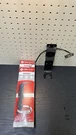 First Alert Fire Extinguisher BRACKET2. Fixed Price $13.93.