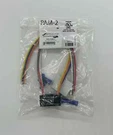 Space Age SSU-PAM-2 Same Day Shipping (sealed). Fixed Price $19.25.