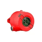 Honeywell Fire Eyes, FS20X-211-21-2, New Unopened Box. Fixed Price $5999.00.
