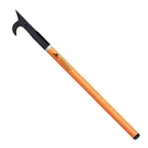 Leatherhead Tools PLO-4AH-B Pike POLE,FIBERGLASS,4'L 45EF24. Fixed Price $88.36.