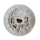 Edwards EC2-RB4. Fixed Price $10.57.