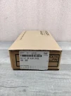 Rixson Magnetic Door Holder Tri-volt 998-689 Assa Abloy Wall Mount Conceal Wire. Fixed Price $89.95.