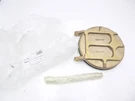 Genuine Tyco 92-312-2603 Dry Pipe Valve Clapper Assy For 6" DPV-1. Fixed Price $5351.99.