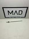 Eclipse Ionization Flame Sensor 10002219-1. Fixed Price $249.99.