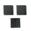 Fireray 1010-000. Fixed Price $179.03.