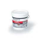 3M Fire Barrier Sealant Cp 25WB+, Red, Gallon (pail), Drum. Fixed Price $395.51.