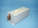 Magnetek 725-151-700 725151700 Luminous Tube Transfer Outdoor. Fixed Price $129.00.