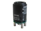Used Det-tronics 004433-201 Uv Sensor Module DE1888T2 004433201. Fixed Price $200.00.
