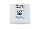 Potter PAD200-PD Fire Alarm Photo Detector (new In Box). Fixed Price $44.95.
