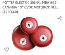 Fire Protection Equipment. Fixed Price $100.00.