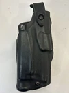 Safariland 6360-7742 Sig P220R P226R Stx Holster Mid Ride Level Rh Right. Fixed Price $69.99.