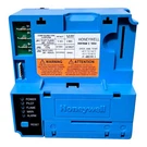 Honeywell RM7838C1004 Burner Control 7800 Series Relay Module 120V. Fixed Price $395.00.