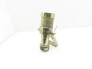 Det-tronics U7600-B4228 Uv Fire Detector/controller 120V. Fixed Price $67.49.