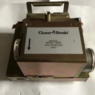 Brooks 40,HONEYWELL R4140L1022,CB40,CLEAVER 833-2201,120V,ED. Fixed Price $895.00.