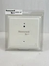Gamewell Fci AMM-4F Addressable Monitor Module. Fixed Price $52.20.