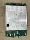 New Siemens Industry EBA2004-A1 Booster Amp. (100W) Main Board S54400-B137-A1-01. Fixed Price $124.99.