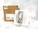 Edwards Signaling 757-7A-RS70W / 7577ARS70W (new Box). Fixed Price $194.74.