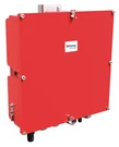Fiplex New DH7S-D-7S27B Flex 700/800MHZ + Firstnet Class Bda, 27DBM, Dc Power. Fixed Price $3195.00.