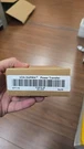 Von Duprin Power Transfer EPT-10 SP28 Silver 012012-36 012072-26 Electric. Fixed Price $140.00.