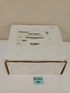 Hochiki DCP-R2MH-I. Fixed Price $116.25.