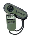 Kestrel 3500NV (0835NV) Handheld Weather Meter Factory Authorized Dealer. Fixed Price $219.00.