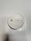 X-sense Smoke Alarm SD2L0AX. Fixed Price $12.00.