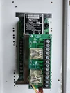 Firetrol Power Phase Monitor FTA436. Fixed Price $100.00.