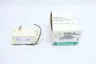 White Rodgers 5059A-21 Pilot Relite Control 120V-AC. Fixed Price $73.50.