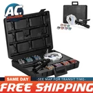 Climaparts A/c Hose Hydraulic Crimper Kit 1500 Hydra-krimp Tool. Fixed Price $258.00.