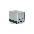Erie AG24U020 230V Normally Open High Temperature Actuator. Fixed Price $109.32.