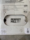 Windy City Smartwire 7679690 14/2C Solid Plenum Fire Alarm Cable White 1000'. Fixed Price $350.00.