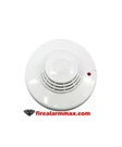 Edwards EC20FTU-3 Heat Detector. Fixed Price $28.00.