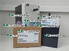 1PC New Siemens SQN31.402A1700 Actuator. Fixed Price $512.93.