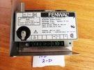 Fenwal 35-605960-099 Direct Spark Ignition. Fixed Price $50.00.