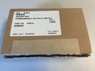 New Opened Box Simplex 976014 Programmable Relay Module. Fixed Price $100.00.