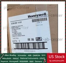 Express Ship New Honeywell Flame Detector Us Free Tax. Fixed Price $3607.82.