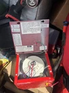 Edwards Systems Est Duct Detector And Housing. Fixed Price $20.00.
