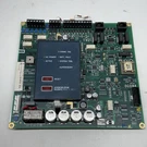 Fire Lite 411UDAC-PCB Alarm Communicator Board Cpu. Fixed Price $100.00.