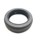 Nos National Oil Seal 8650S. Fixed Price $15.00.
