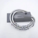 Resideo 4959SN Mpx V-plex Overhead Door Alarm Contact. Fixed Price $31.49.