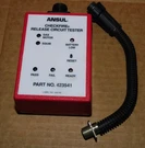 Ansul 423541 Checkfire Release Circuit Tester. Fixed Price $124.99.