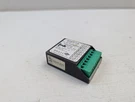 Kidde-fenwal Ai 70-407008-001 Ca Smartone Monitor Module. Fixed Price $39.99.