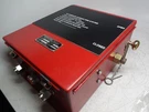 Chemetron Fire Systems 10610812 Pilot Control Cabinet. Fixed Price $501.72.