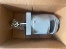 Beck 20-2201-31 Motor Assembly 7.0NM New. Fixed Price $109.00.