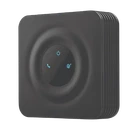 Mircom TX3-ATA. Fixed Price $89.92.