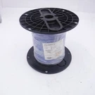 1000' Plenum Comtran Fire Alarm Cable 32520 Blue 18AWG Cond Solid. Fixed Price $164.99.