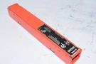 Fire Barrier Pathway Series 22 10-1/2'' Square ZLB1116-0083. Fixed Price $17.98.