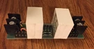 Fire Lite ZRM-3 Zone Relay Module For Sensican 1000 Alarm ZRM3. Fixed Price $16.65.
