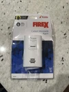 Kidde Plug In Carbon Monoxide Alarm With Battery Back Up 900-0263. Fixed Price $13.95.