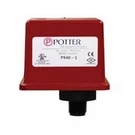 Potter PS40-1. Fixed Price $117.60.